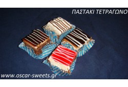 ΓΛΥΚΑ ΒΑΠΤΙΣΗΣ ΧΟΝΔΡΙΚΗ ΠΩΛΗΣΗ